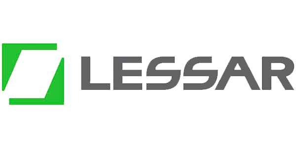 Lessar